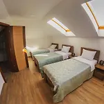 Amal Grand Villa *