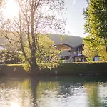 Amal Grand Villa Bihać