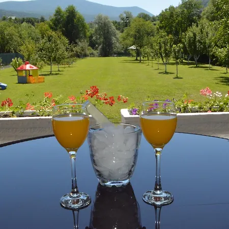 Amal Grand Villa Bihac